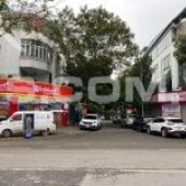 Cực Hot! Nhà phố Liền Kề Văn Phú - Gần Dự Án Lacasta, Q.Hà Đông DT: 90m2x5T - Vỉa Hè 3m, đường 7m Chỉ 11.6 tỷ. 0333846866